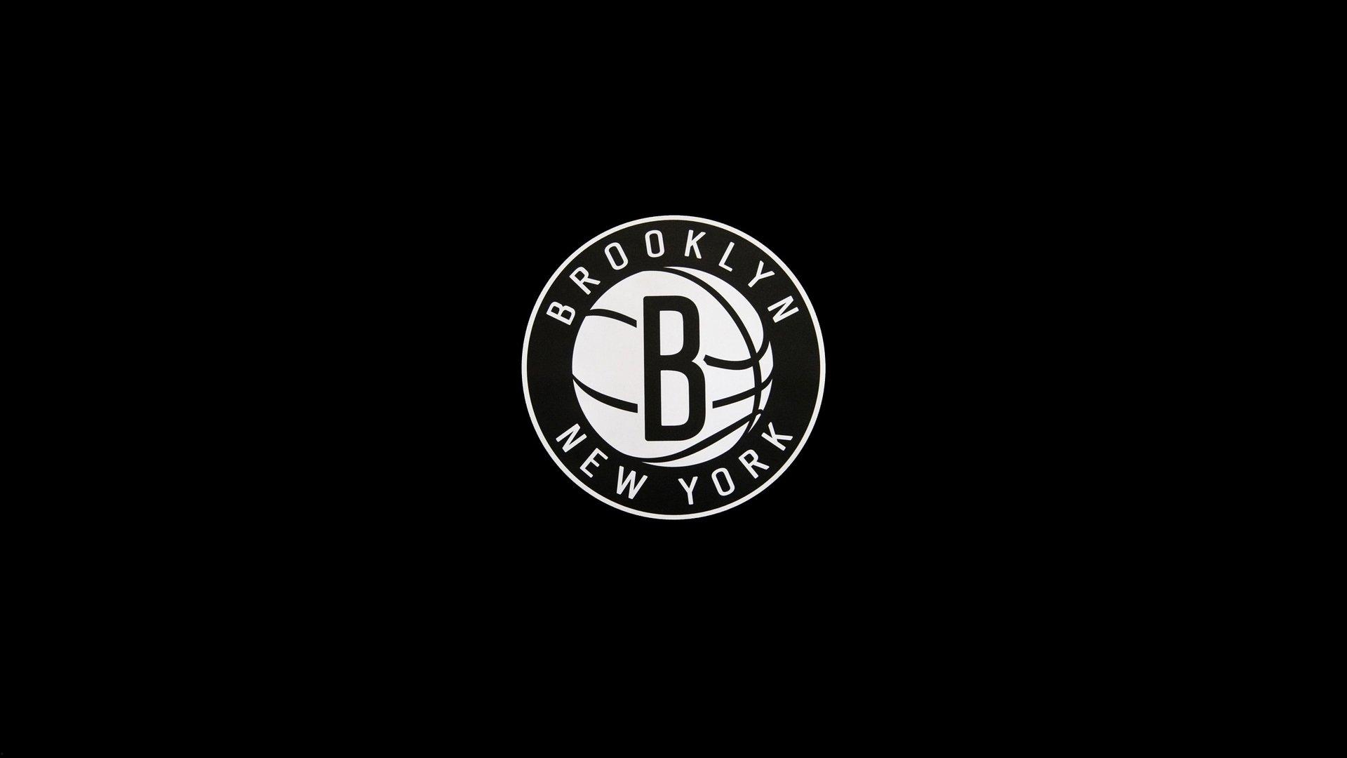 CBA季后赛激战正酣 广东队逆转胜辽宁队夺赛点