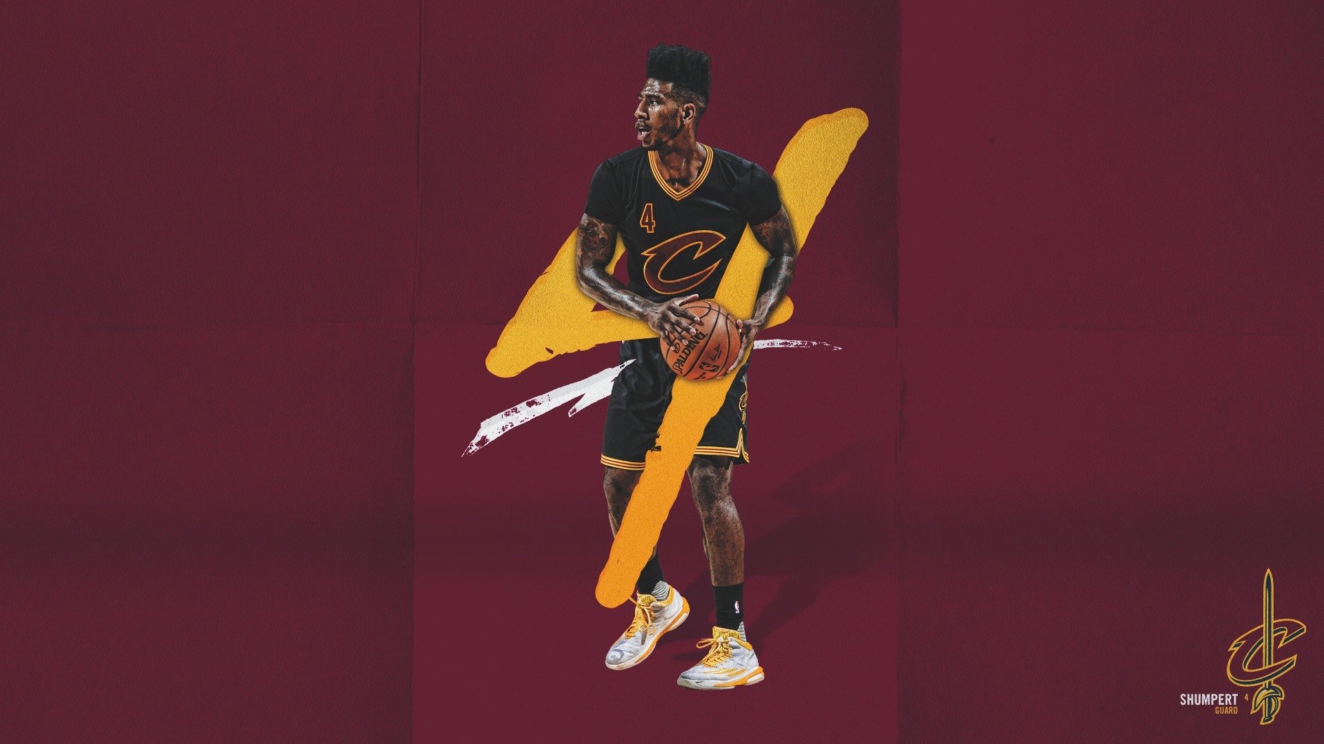 NBA全明星赛星光璀璨 新生代球员闪耀赛场