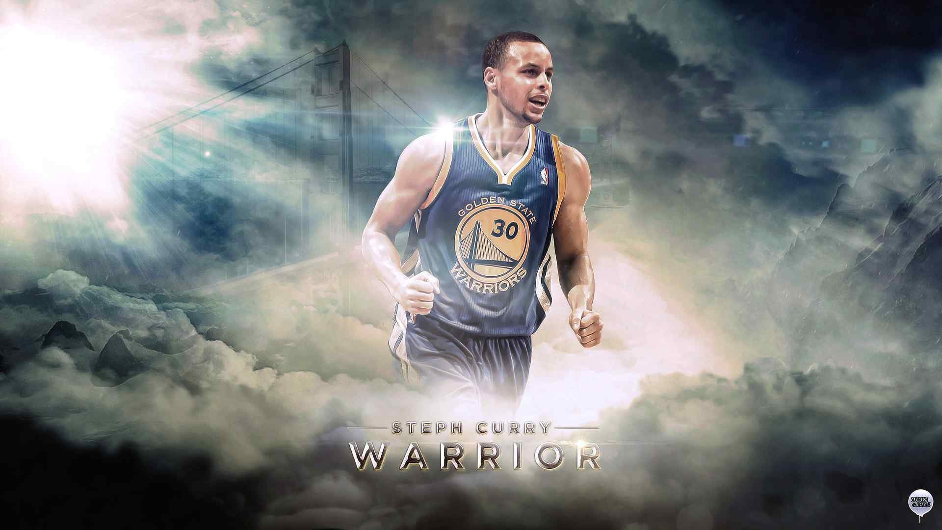 NBA总决赛激战正酣，勇士队逆转取胜，库里独砍40分创纪录
