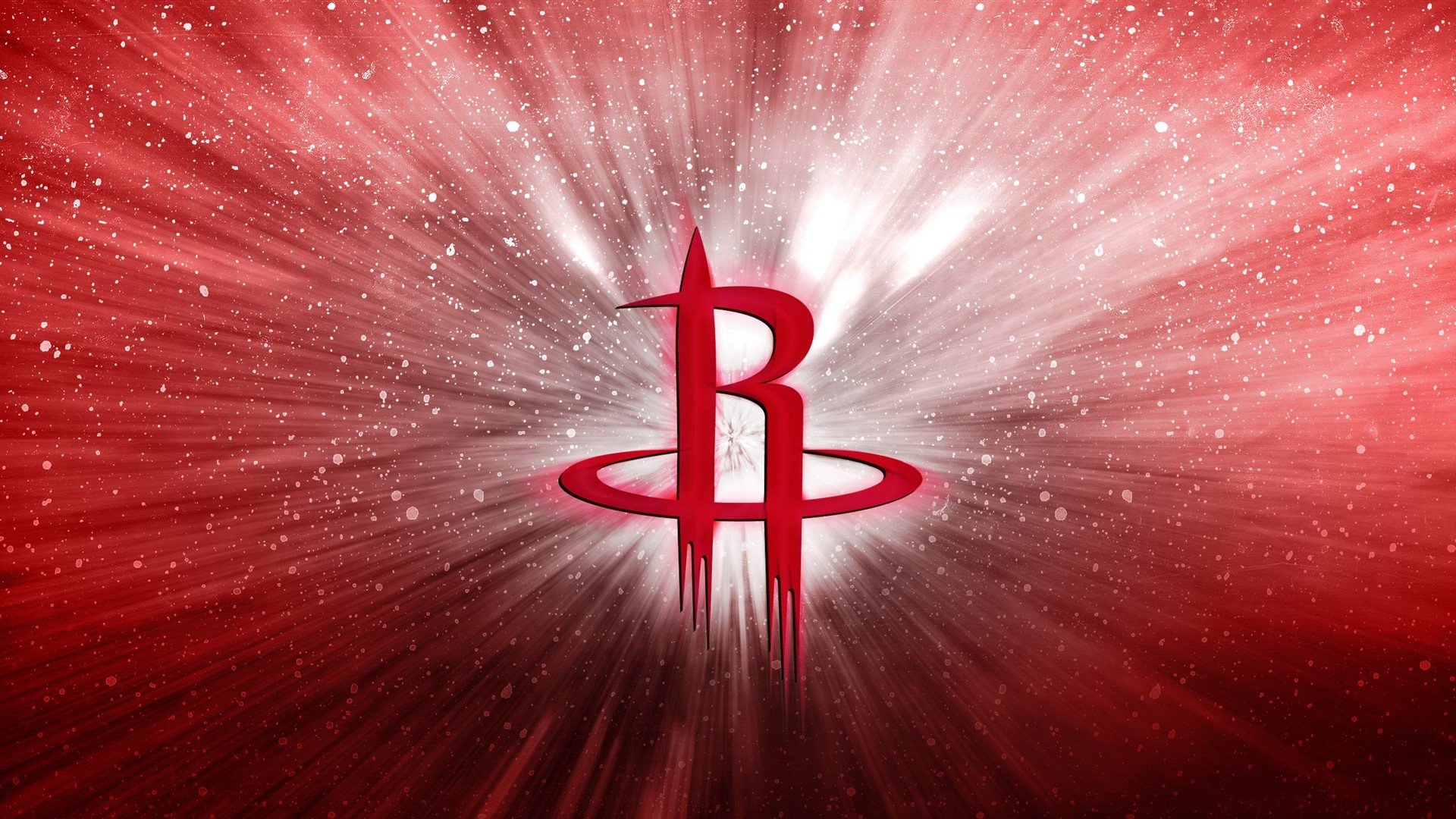 NBA总决赛激战正酣 凯尔特人与勇士上演巅峰对决