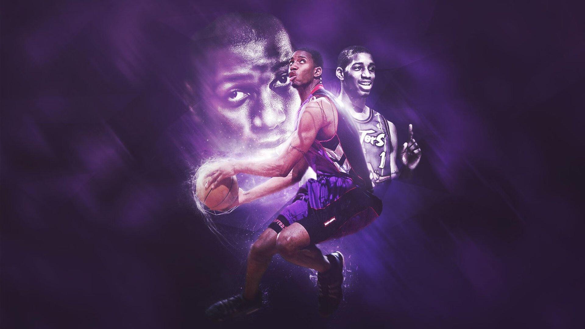 北欧神锋再创历史！哈兰德世预赛十连斩势不可挡，挪威冲击世界杯曙光重现