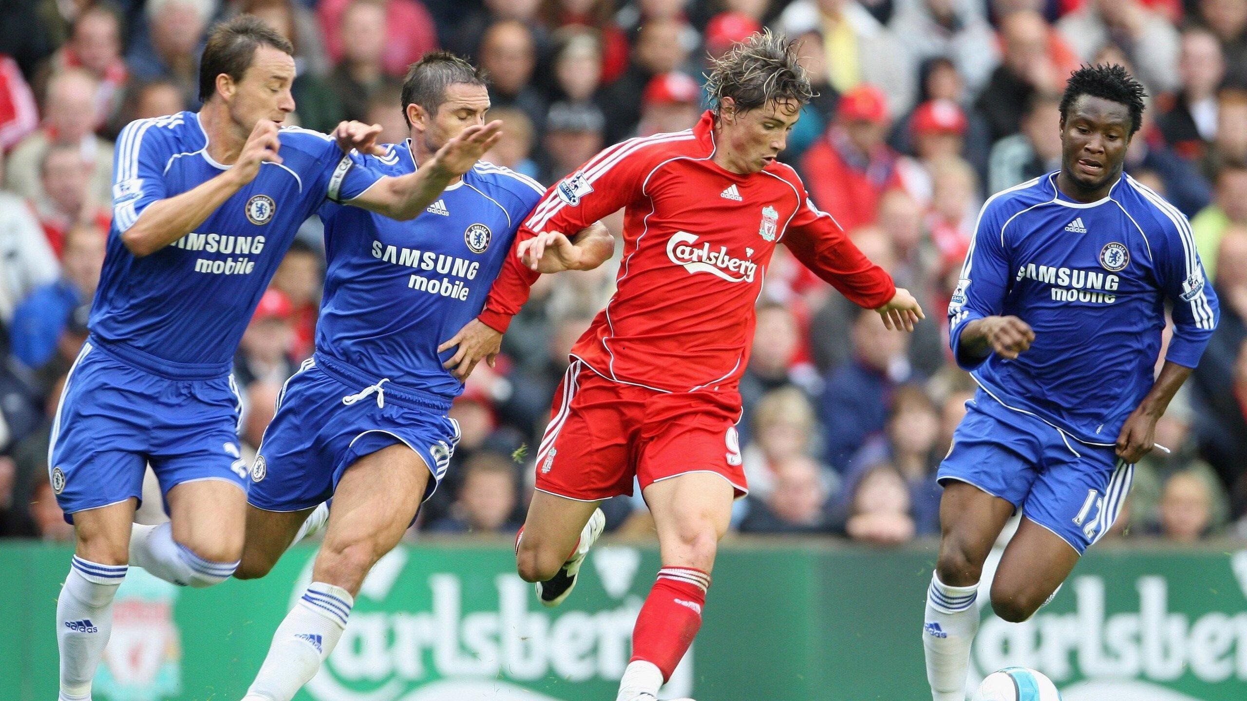 特里，明年欧洲杯是英格兰的黄金机会 坦言梦想执教蓝军但前路艰难