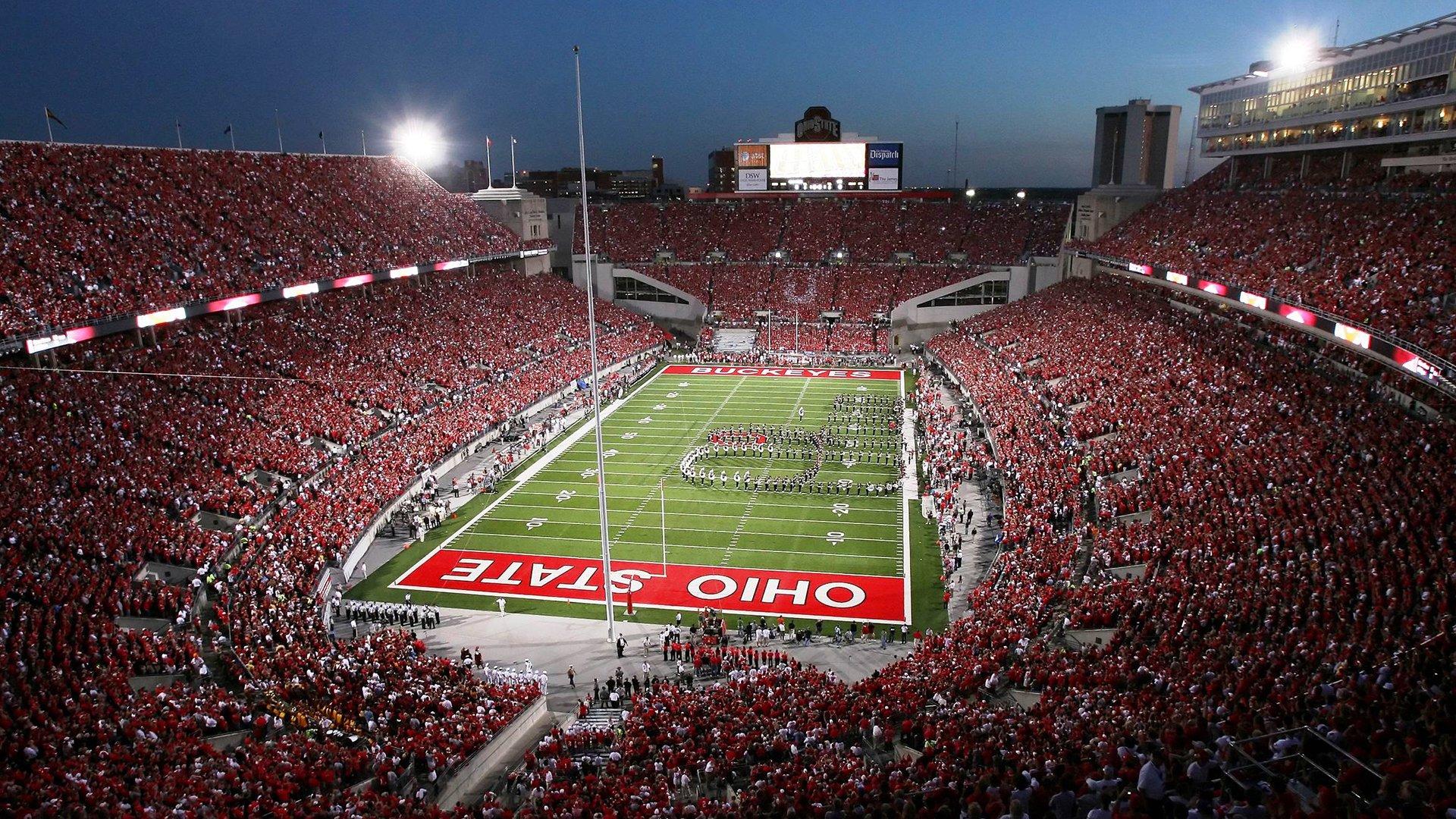 高诗岩用绝杀手刃救主！这才是对张庆鹏最好的致敬