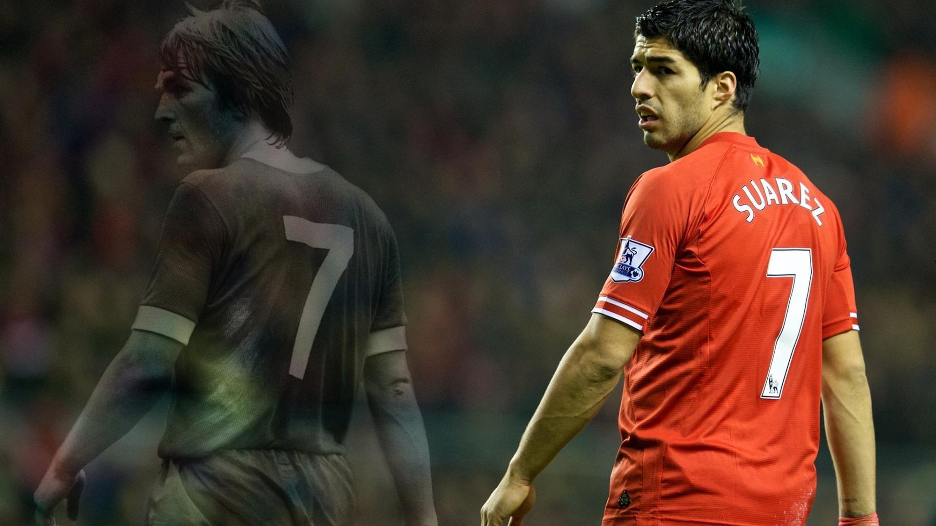 科克，对阵圣吉罗斯联合不能有任何放松，球队接下来必须场场取胜