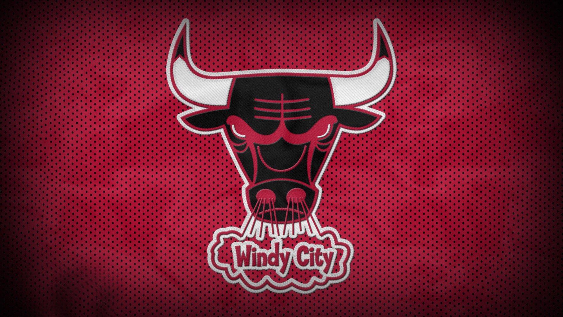 拉齐奥憾负圣西罗赛后风波骤起 裁判争议点球未判引发静默抗议