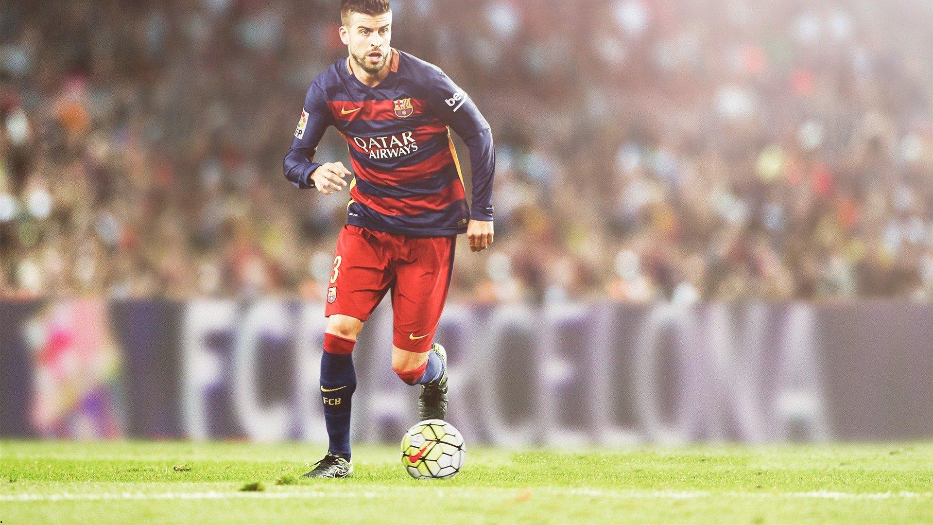 罗马诺独家披露，阿隆索专注皇马帅位，利物浦接触传闻遭否认