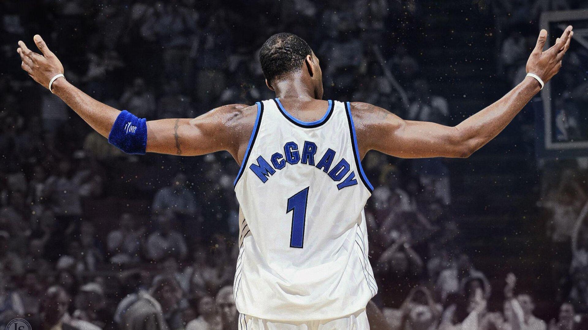 维拉基石稳固！官方宣布与功勋队长麦金续签长约至2028年