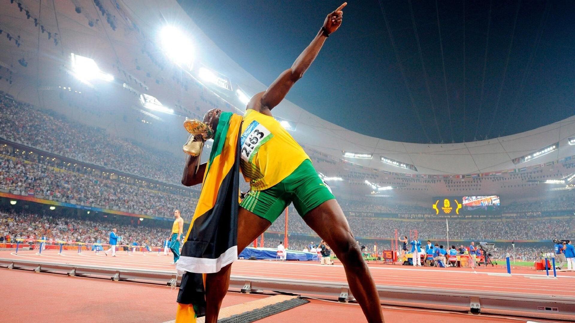 罗伯逊坦言曾陷生涯迷惘 挚友若塔骤逝令其重审足球与人生