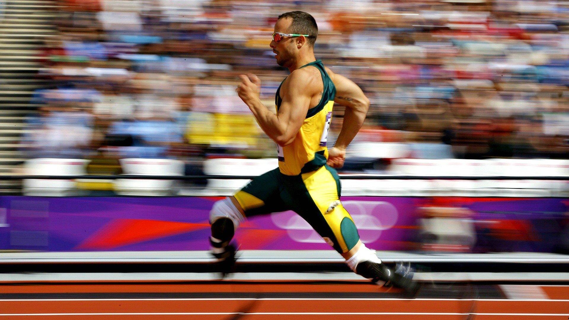 鞍山保罗率队登顶显大师风范 赵继伟荣膺总决赛MVP实至名归