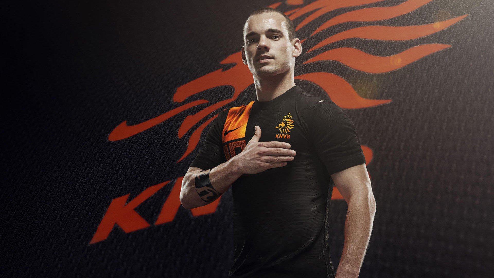 马杜埃凯欧冠首秀破门创历史 阿森纳力克拜仁抢占先机