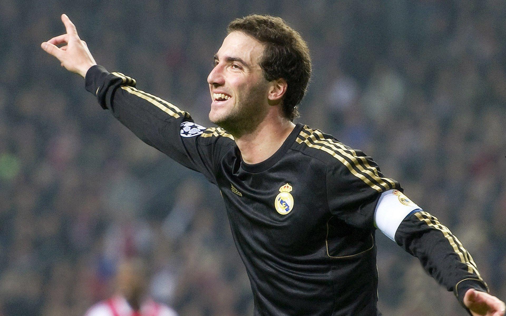 新星璀璨！科帕奖得分排行揭晓，亚马尔124分强势领跑，杜埃72分紧随其后