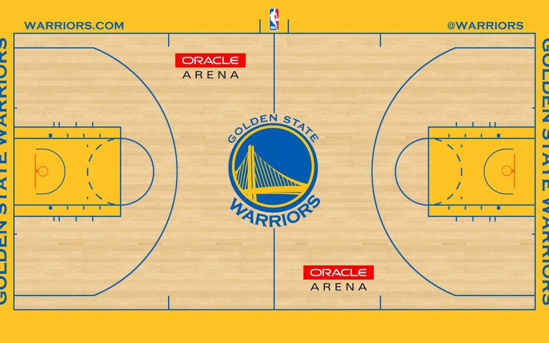 逆境中彰显王者底蕴 巴塞罗那本赛季落后抢分能力冠绝欧洲五大联赛