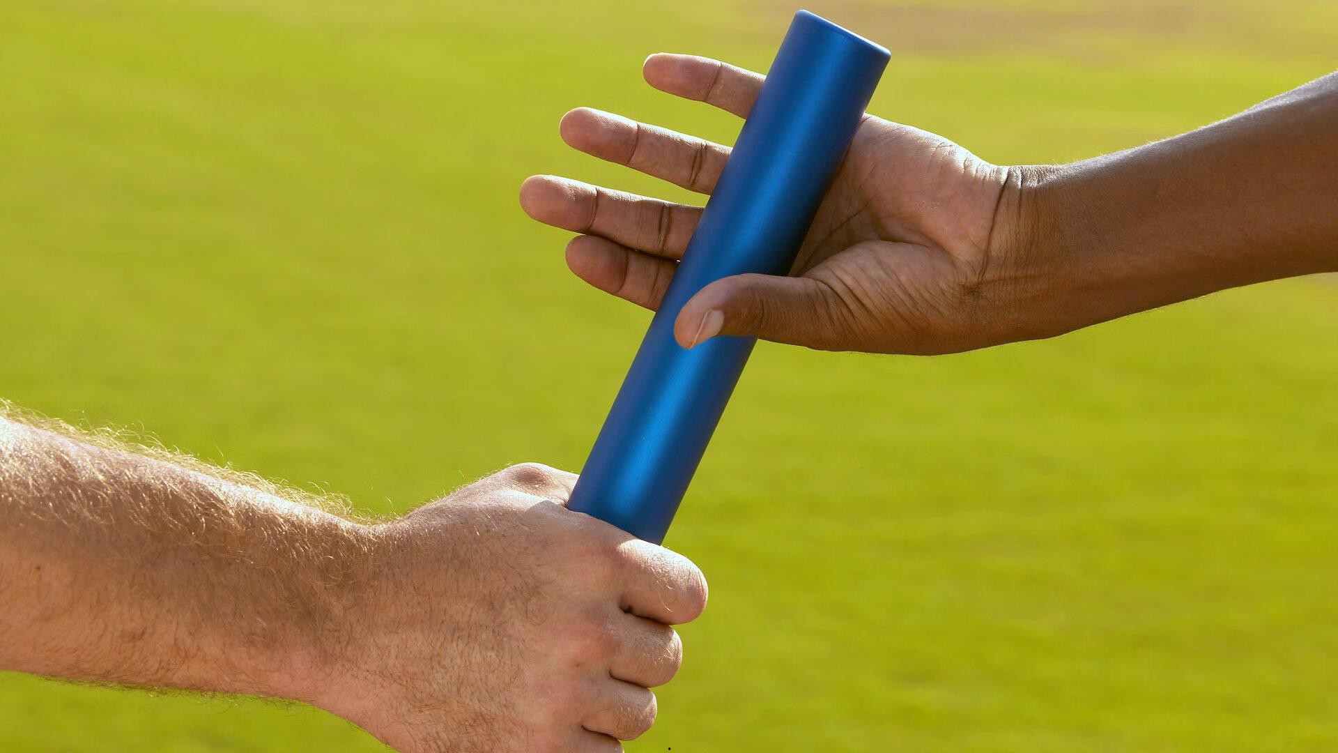 明星缺席观众席嘘声四起 中国赛沉闷收官引热议