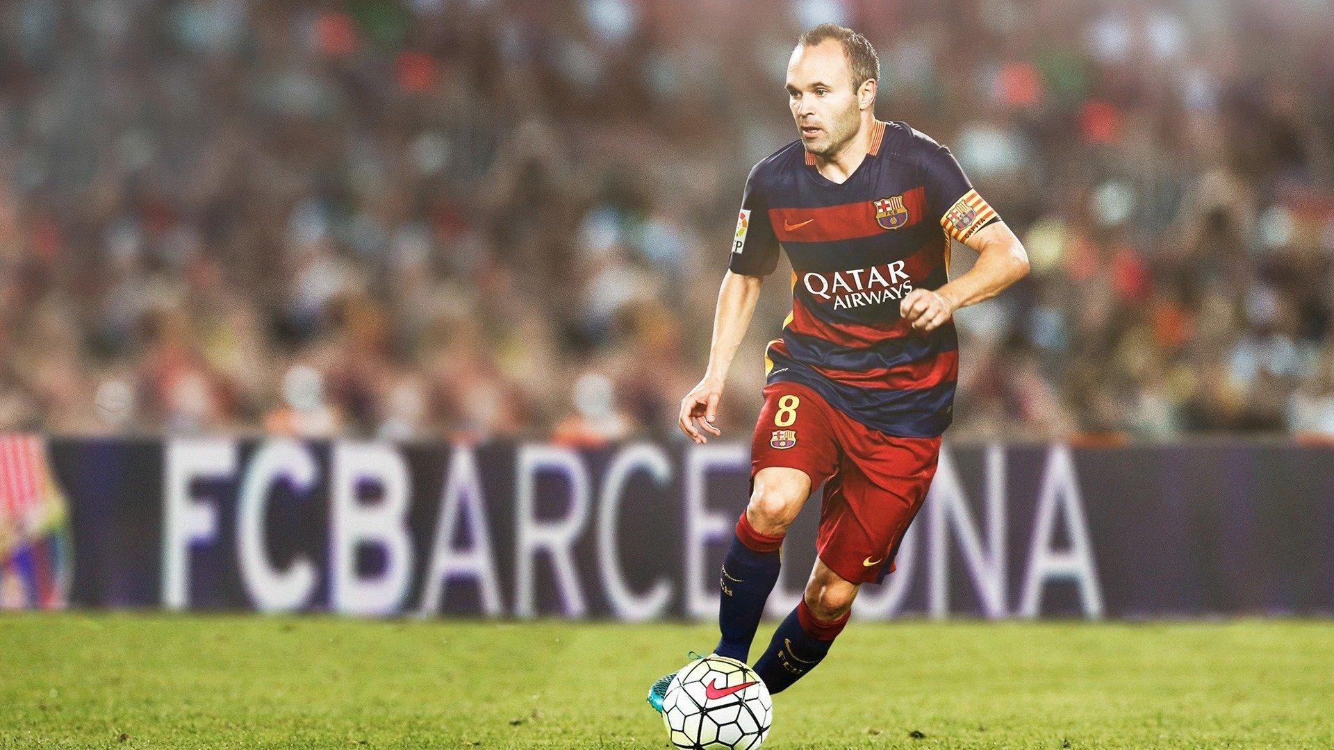 洛佩特吉展望世界杯，激动回归与阵容优化的双重挑战