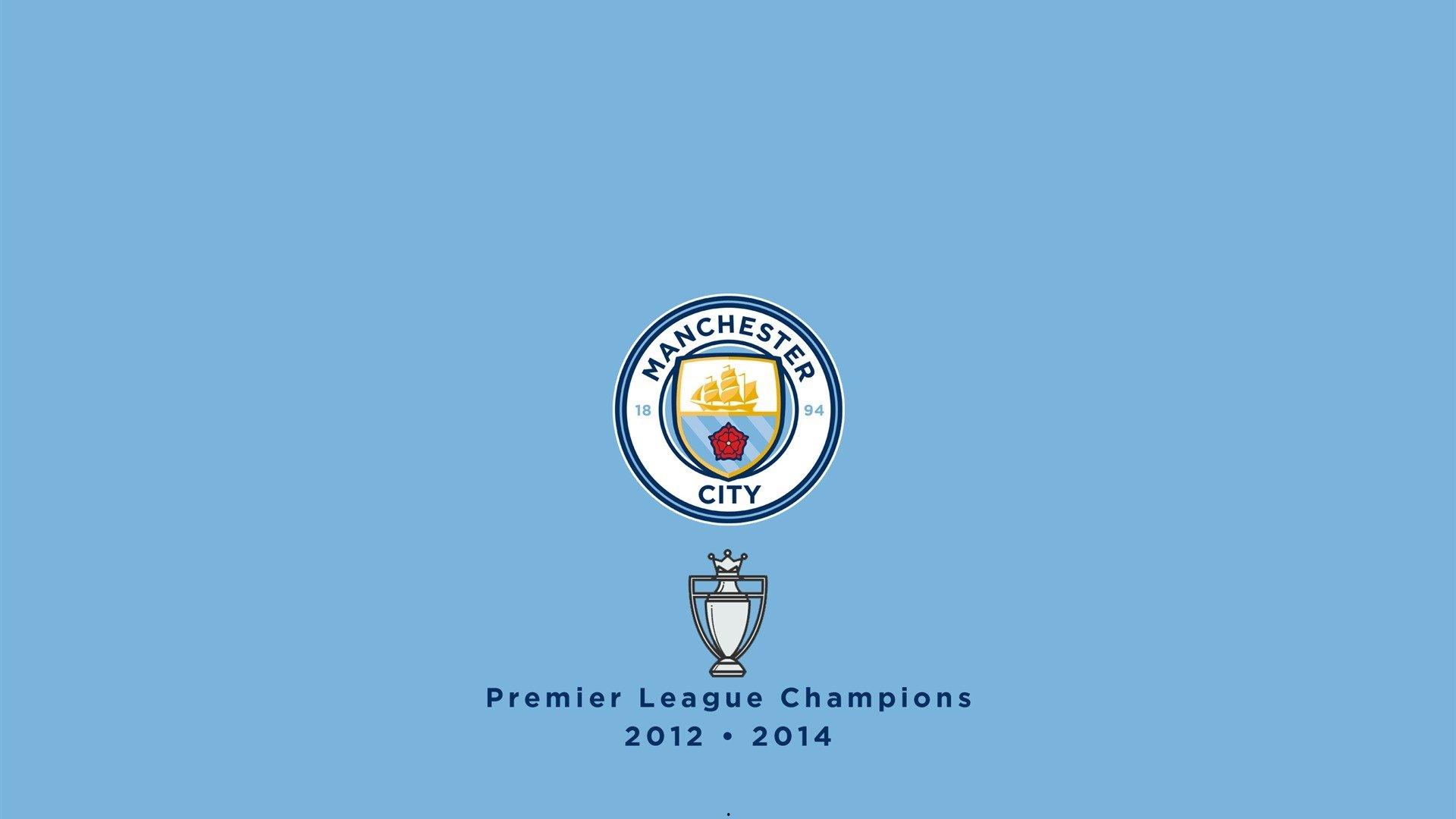 库里49分罚球准绝杀创纪录 勇士客场险胜马刺