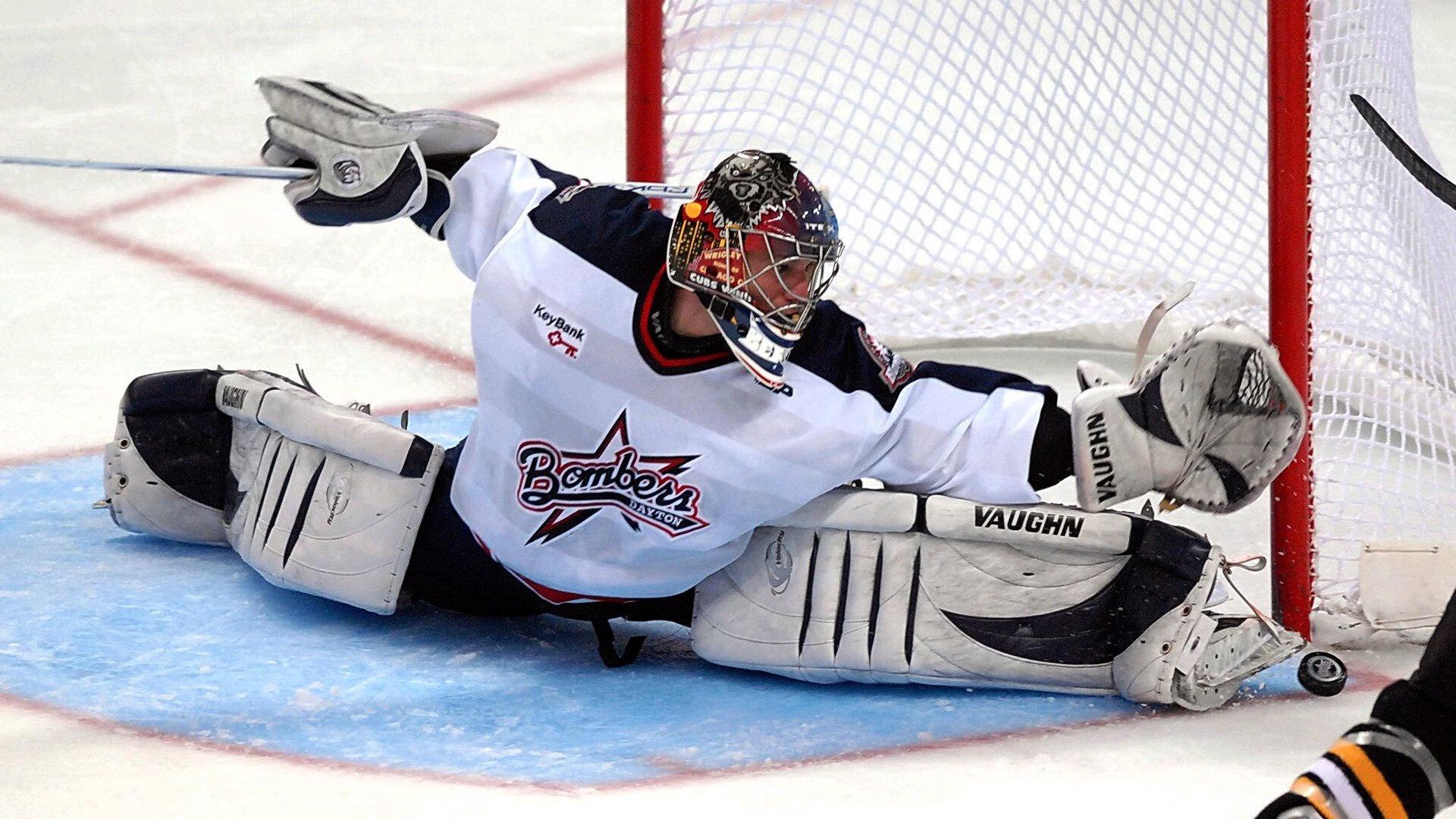 托尼点出图拉姆成长关键，需精进禁区统治力，但门前杀手本色已现