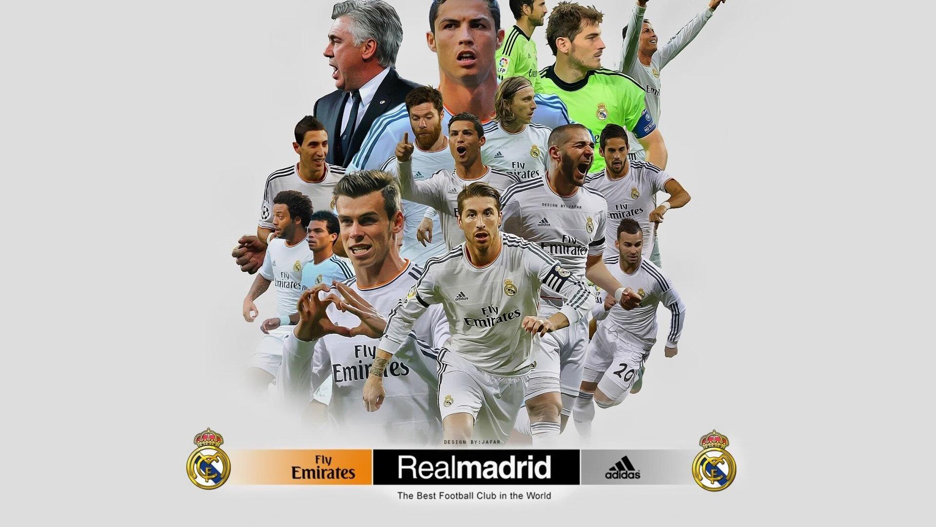 托尼点出图拉姆成长关键，需精进禁区统治力，但门前杀手本色已现