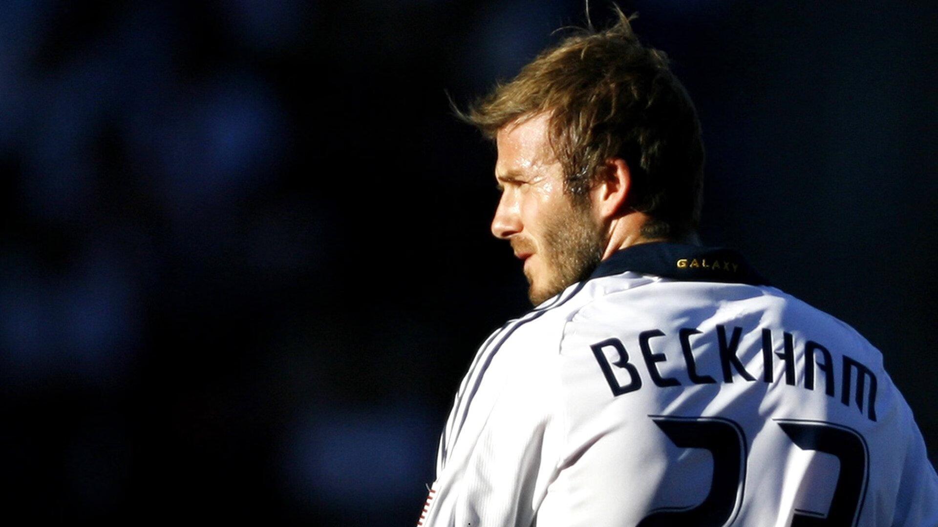 从姚明到周琦，跨越时代的亚洲篮坛内线博弈与哈达迪的漫长身影