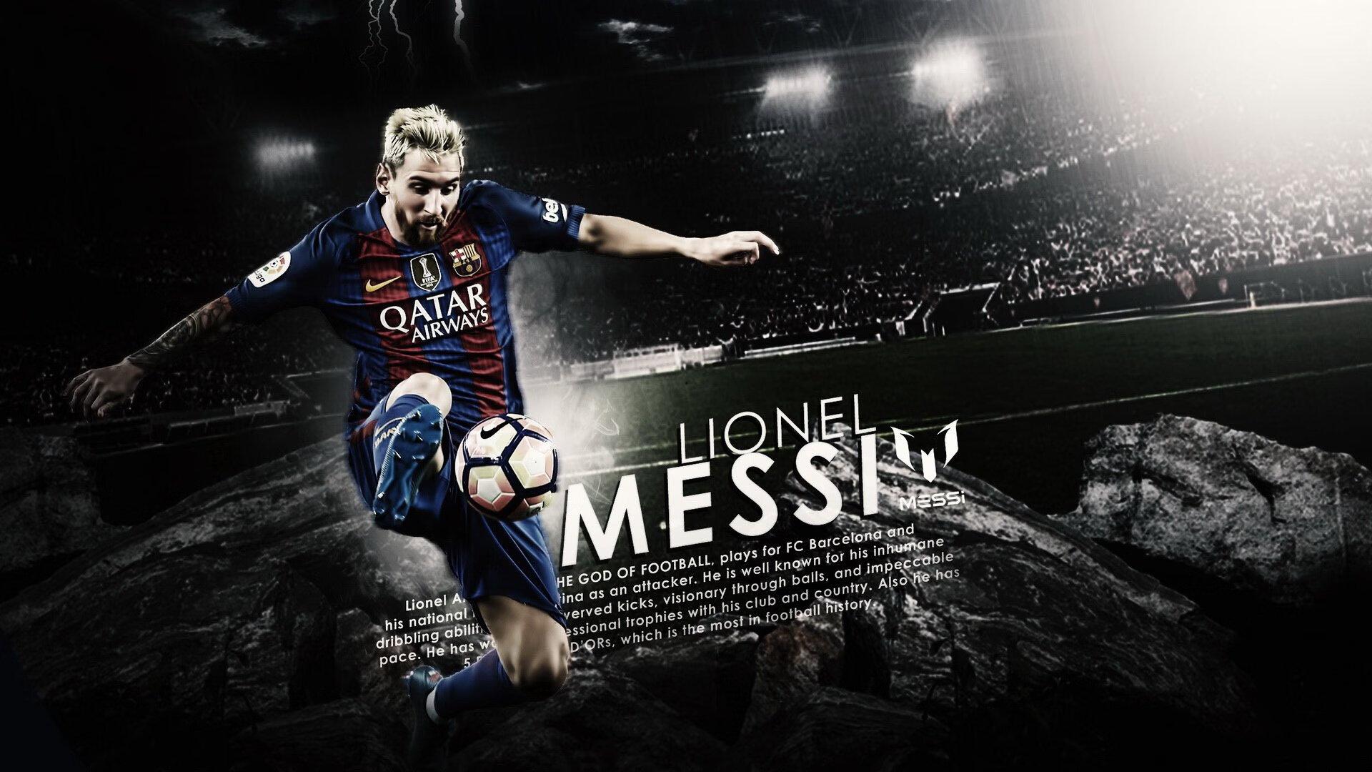 为世界杯之夏燃烧殆尽，31岁乌姆蒂蒂含泪告别绿茵，左膝的牺牲与一代后卫的陨落