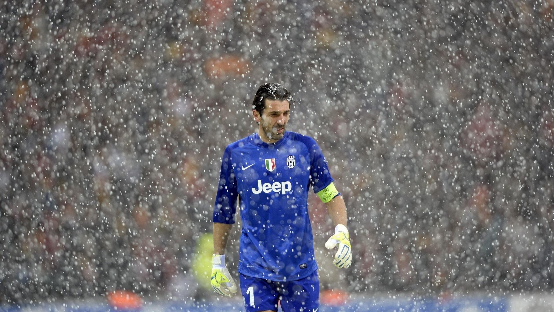 姆希塔良透露欧冠决赛前秘闻，小因扎吉陷沙特传闻却沉默，团队凝聚力成夺冠关键