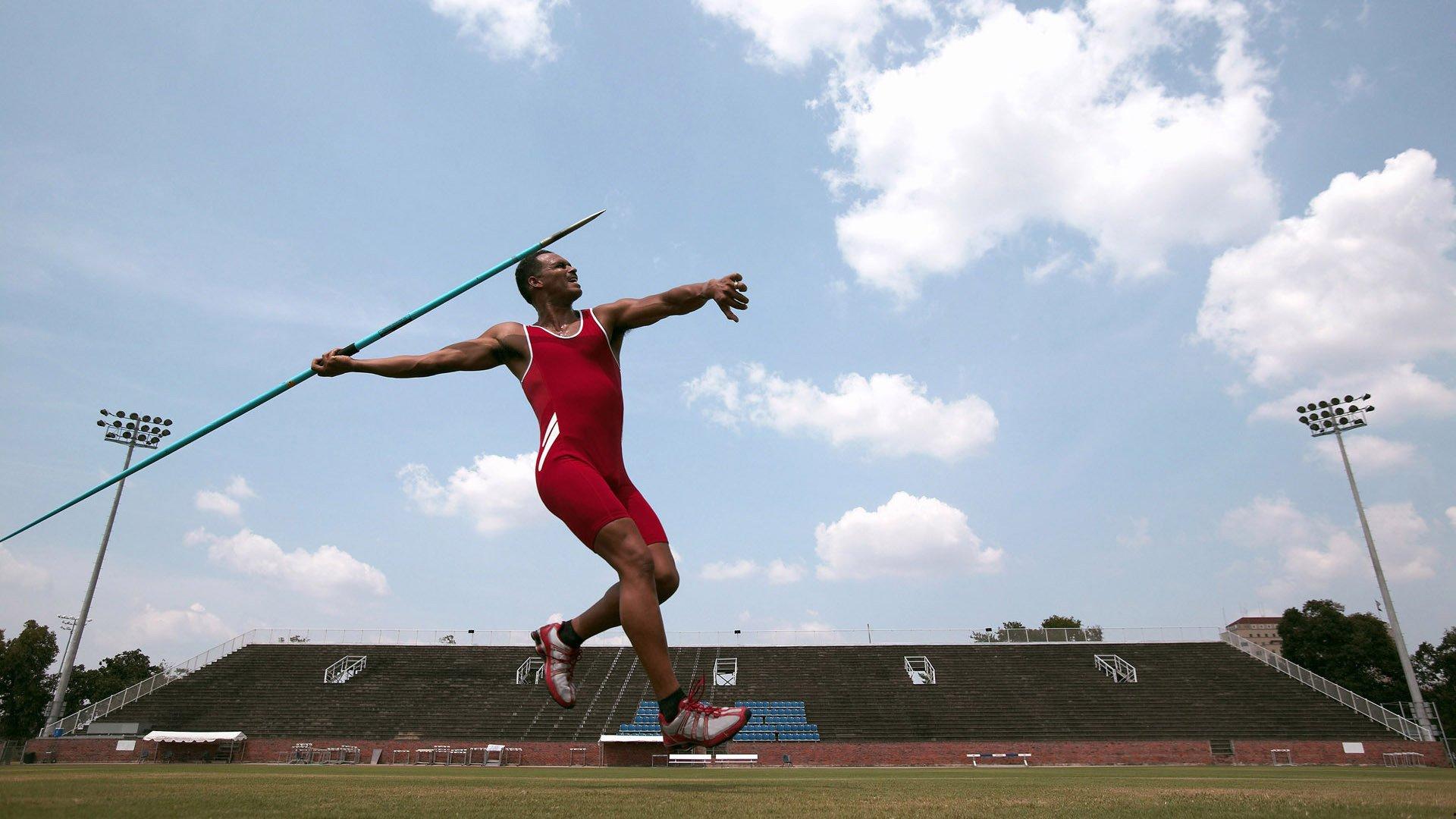 篮球世界杯筹备进入攻坚阶段 五省八赛区协同作战面临严峻考验