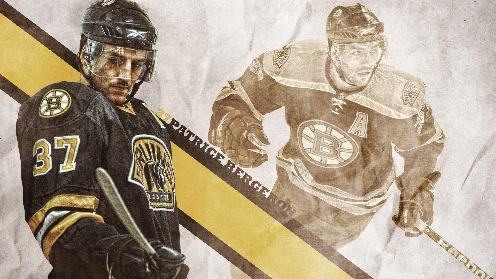 赖因德斯，上半场侵略性不足，不能只依赖哈兰德的进球