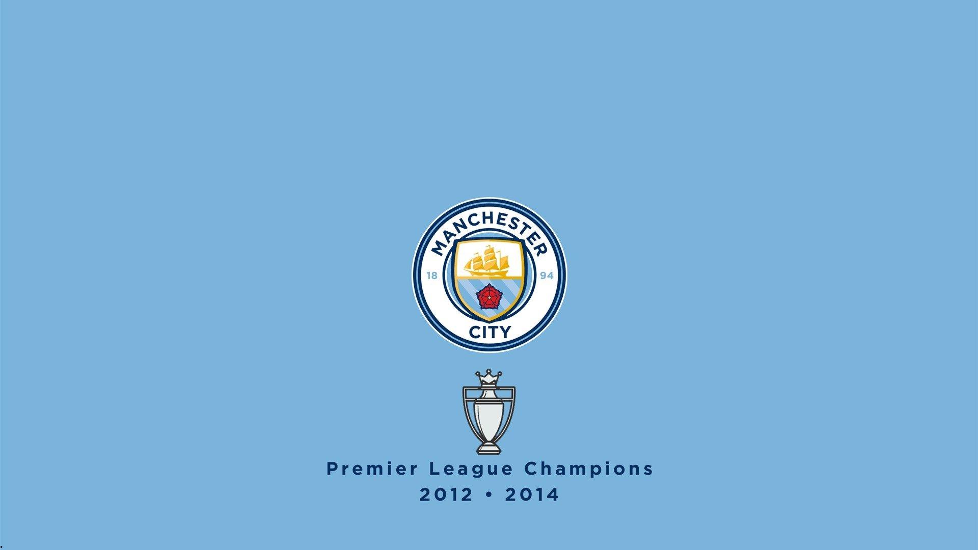 布莱顿俱乐部禁止卫报工作人员进入主场，回应此前对其老板的深度报道