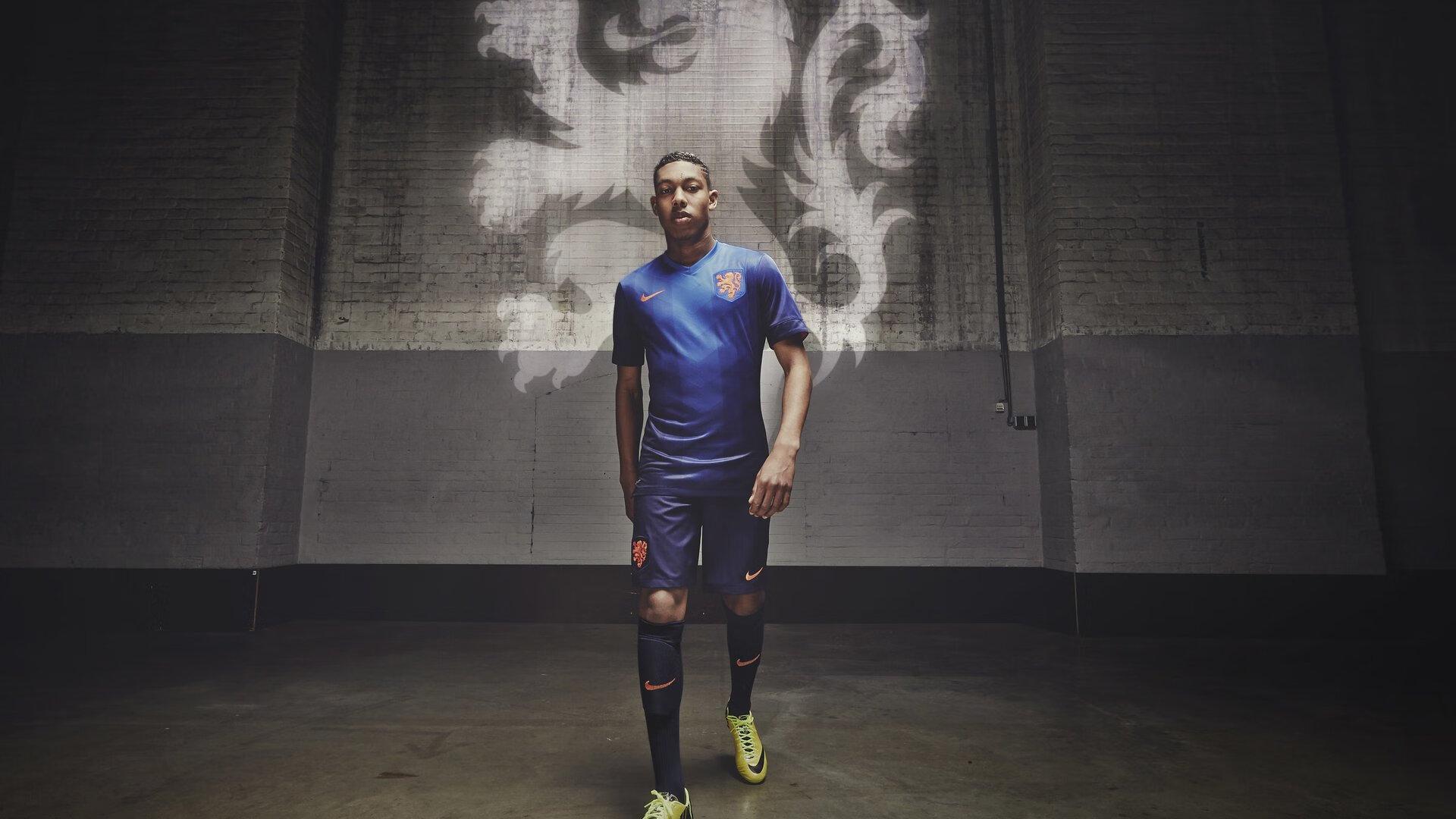 巴萨官方宣布持续推动诺坎普回归计划 新季票方案将覆盖所有主场赛事