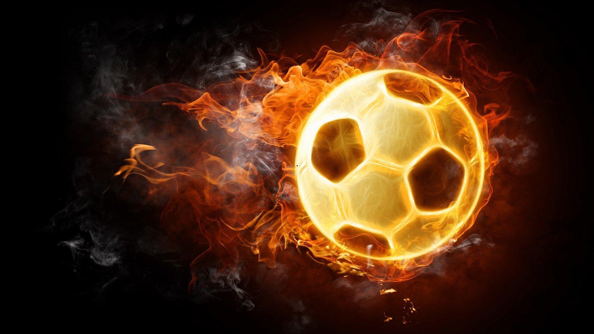 西班牙国家队补招新血 勒沃库森中场阿莱士-加西亚首获征召