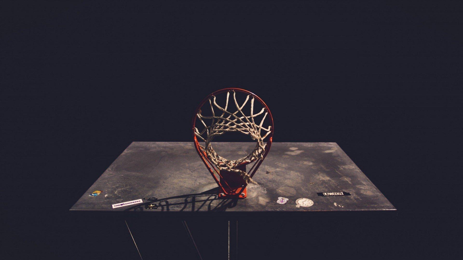 火箭新秀谢泼德27分闪耀替补席 天赋上限获评超队友 休城因祸得福现阵容新解