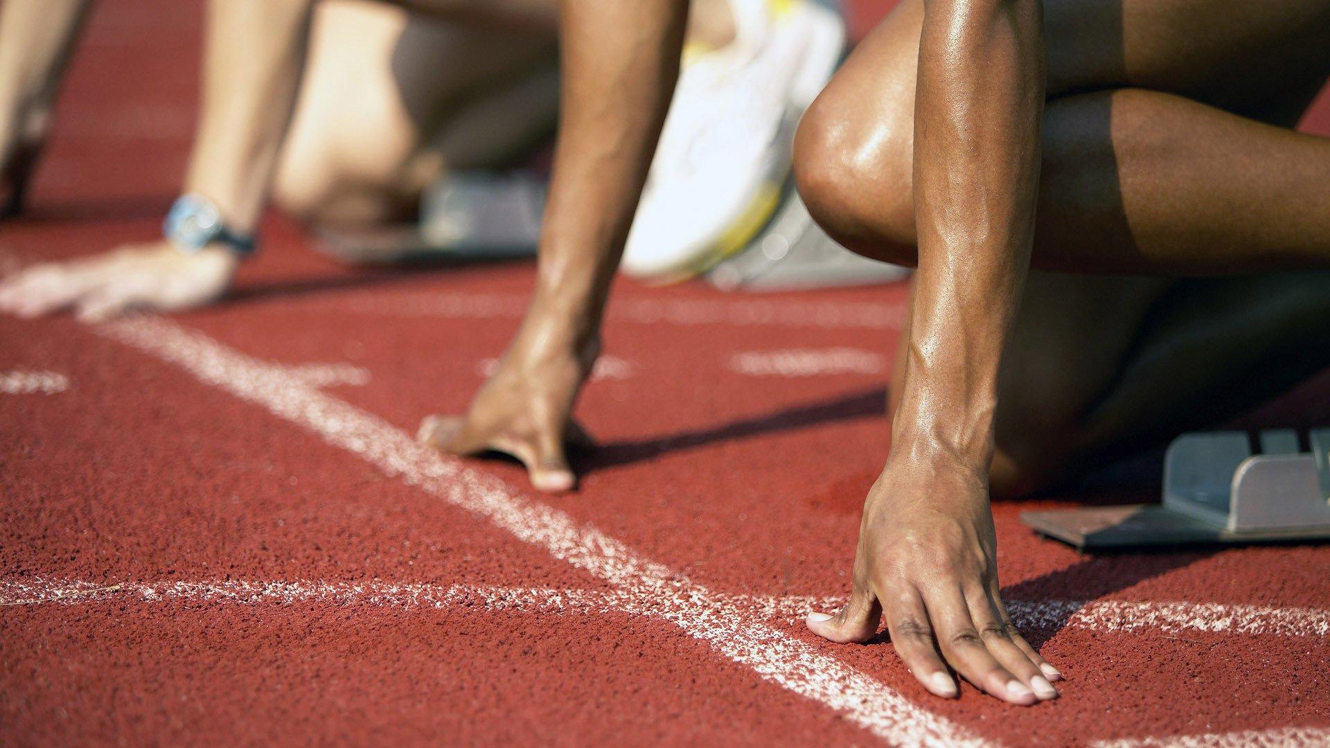 伤病潮再袭阿森纳！2.5亿豪阵深度告急，争冠之路遭遇终极压力测试