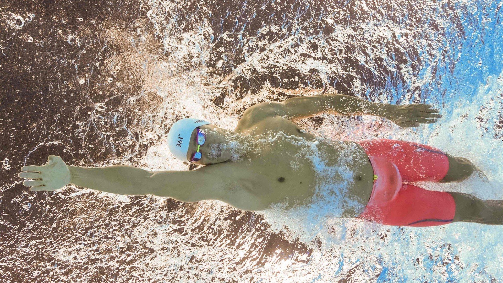 男篮世界杯前瞻A组,菲律宾两胜目标恐难实现