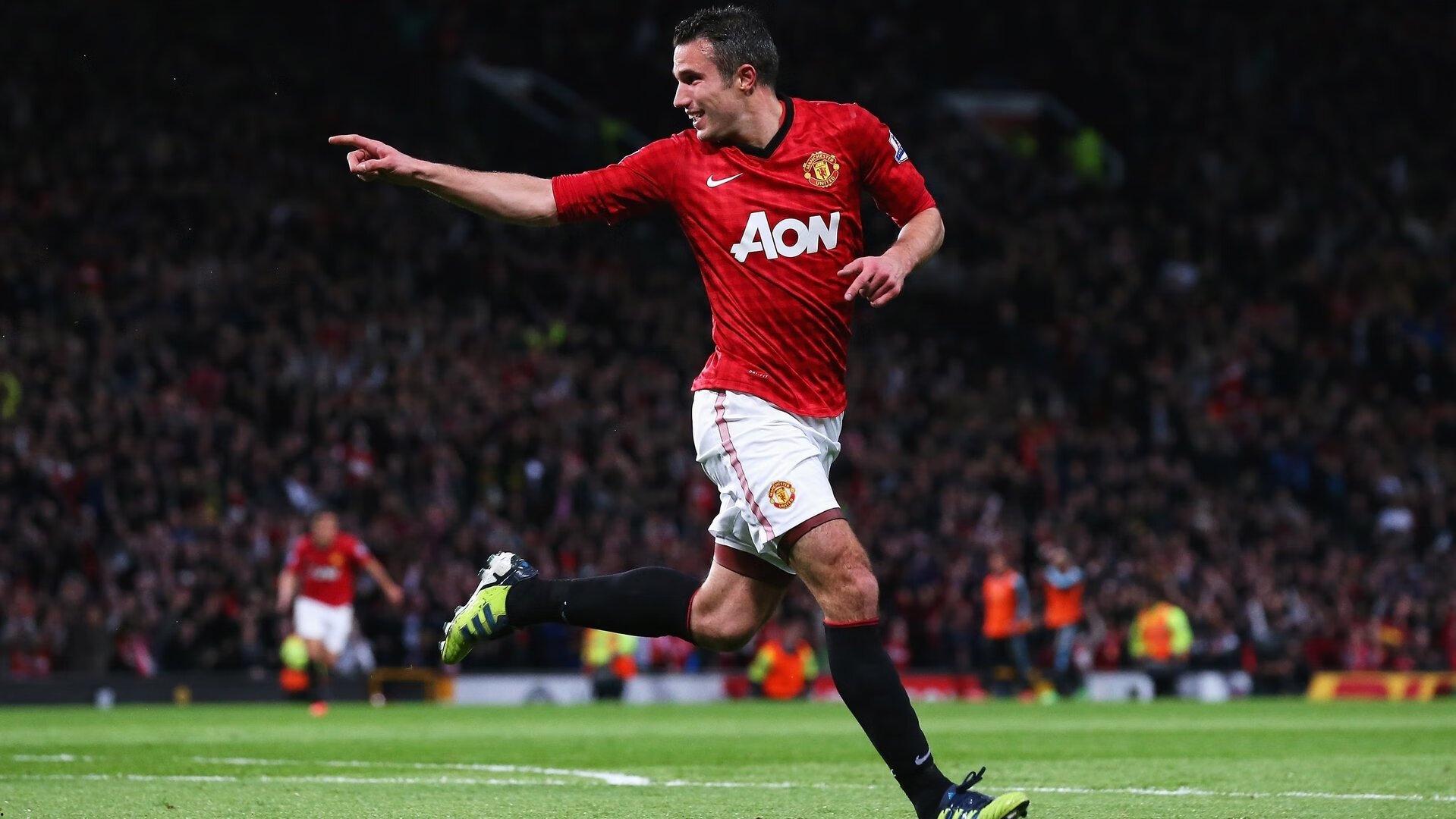 阿莫林为门将辩护，点出谢什科体能隐忧，团队失误不应归咎一人