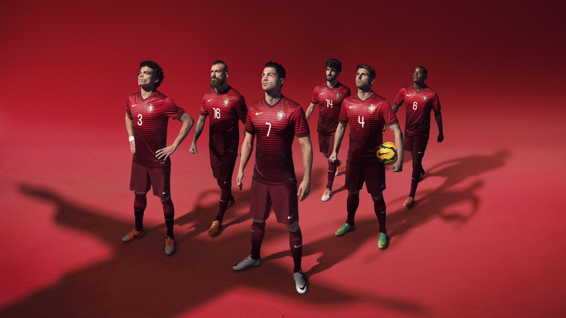 国际篮坛巅峰对决在即 中国女篮直面日本强敌迎机遇挑战